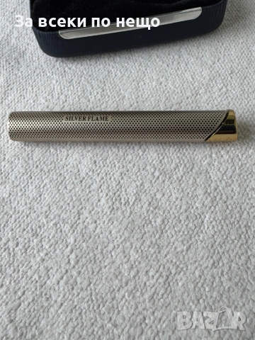 Оригинална запалка Silver Flame , снимка 10 - Други - 54498567