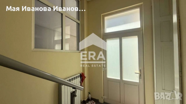 Двуетажна къща в Широк център, снимка 15 - Къщи - 54929807