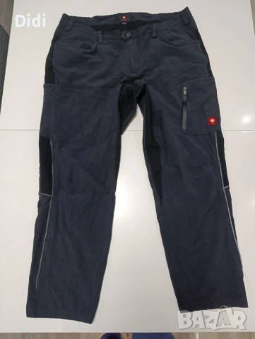 Engelbert Strauss работен панталон 