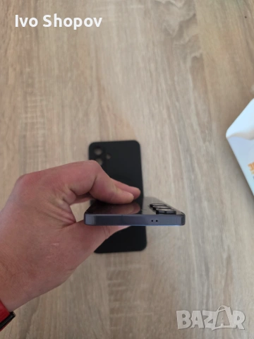 Samsung S25 512GB, 12GB RAM с гаранция, снимка 11 - Samsung - 55273646
