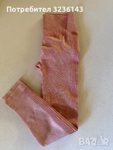 Клин Peach Pump, снимка 3 - Клинове - 55605816