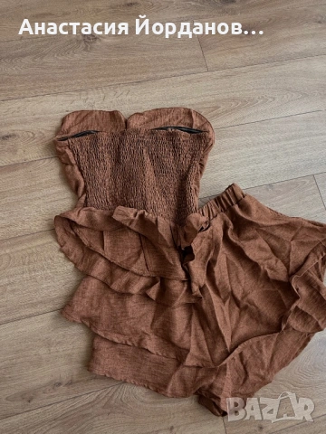 Дамски Комплект, снимка 4 - Комплекти - 54119407