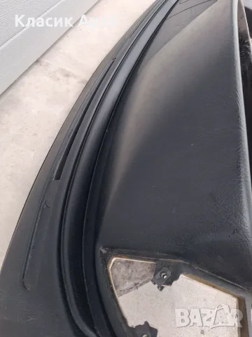 Арматурно табло Mercedes W202, снимка 3 - Части - 55394052