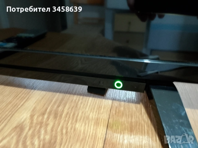 Toshiba 32WL1A63DG, снимка 5 - Телевизори - 54239233