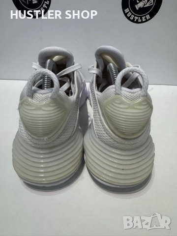 Маратонки NIKE AIR MAX 2090. Номер 40.5, снимка 6 - Маратонки - 55338621