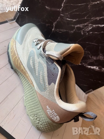 The North Face Altamesa 500, снимка 5 - Маратонки - 53992149