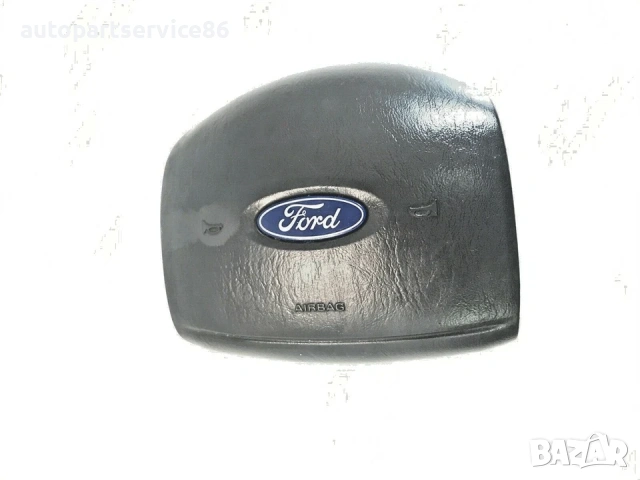 Волан за Ford Transit Mk6 (2000-2006) YC1A-V043B13-ANW, снимка 2 - Части - 54883764