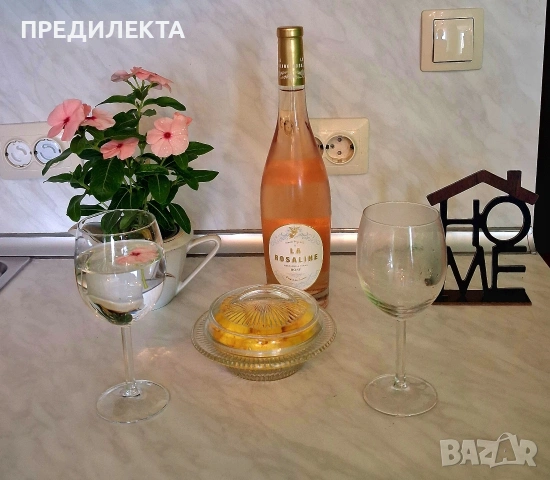 Апартамент под наем , снимка 16 - Апартаменти - 54891062