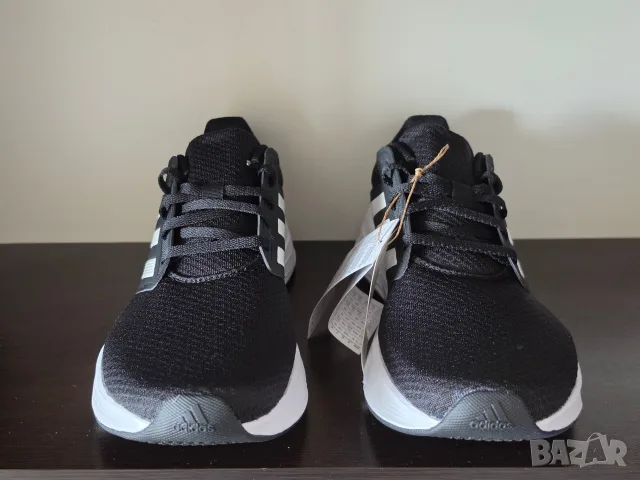 Adidas Galaxy 6 / 44номер 28см Стелка нови с кутия , снимка 4 - Маратонки - 55424568