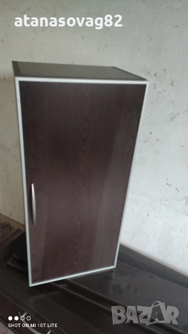 Шкаф за телевизор , снимка 2 - Шкафове - 54007553