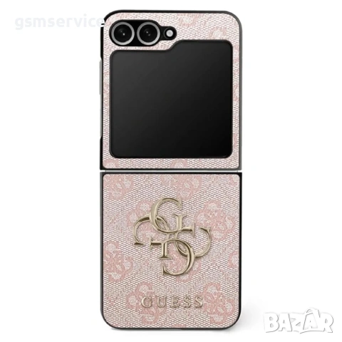ЛУКСОЗНИ КЕЙСОВЕ ЗА iPhone & Samsung Guess Karl Lagerfeld Spigen, снимка 10 - Калъфи, кейсове - 54564849