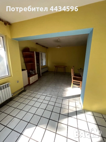 Продава се КЪЩА, гр. Павликени, област Велико Търново, снимка 9 - Къщи - 54663522