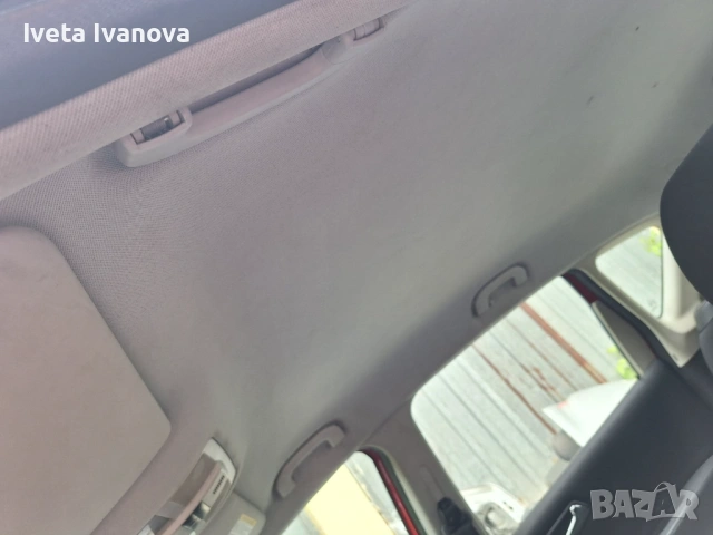A160d ръчна на части, снимка 5 - Автомобили и джипове - 54381961