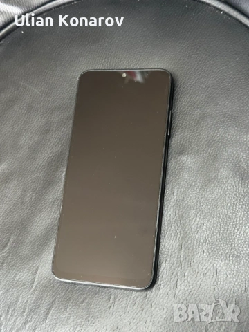Samsung A05 4/64GB, снимка 4 - Samsung - 54397124