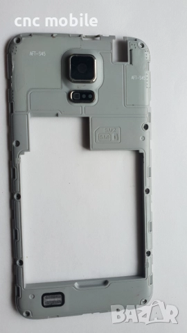 LANDVO L900 оригинални части и аксесоари , снимка 2 - Резервни части за телефони - 36531586