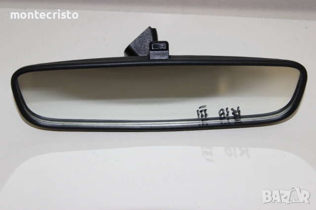Вътрешно огледало Kia Rio III (2011-2017г.) IE4012143 / 012143 Киа Рио