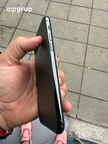 Продавам iPhone 11 Pro , снимка 3 - Apple iPhone - 54652404