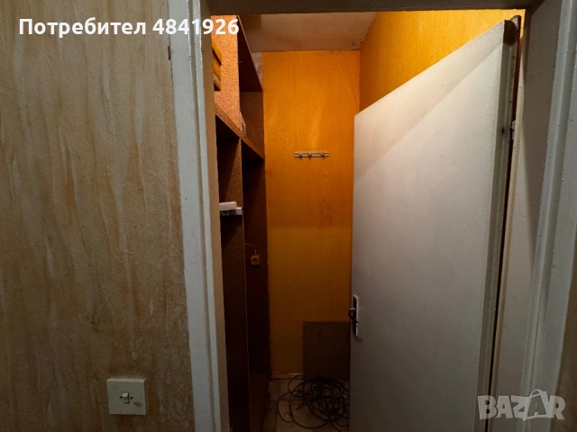 Гарсониера , снимка 3 - Апартаменти - 54719018