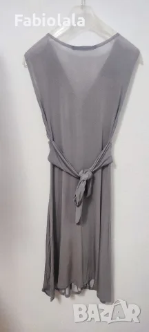 La Fee Maraboutee dress S, снимка 3 - Рокли - 55675779