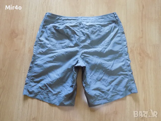къси панталони martini/the north face шорти гащета екип туризъм планина дамски оригинални М/10, снимка 10 - Спортни екипи - 39688862