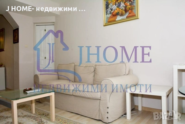 Етаж от къща за продажба ВИНС, снимка 4 - Етаж от къща - 54688154