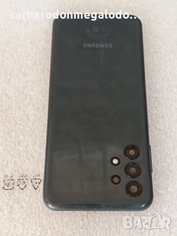 Samsung Galaxy A13 5G 64GB 4GB RAM Dual, снимка 9 - Samsung - 55066803