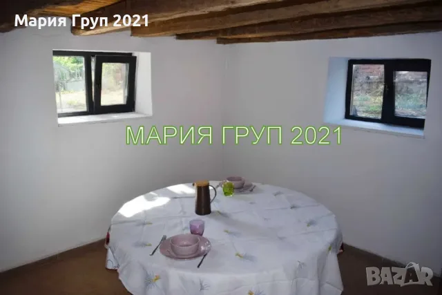 🏡 ПРЕДЛАГАМЕ ВИ УЮТЕН И НАПЪЛНО РЕНОВИРАН ДОМ В ЖИВОПИСНОТО СЕЛО ОРЕШЕЦ! 🌿, снимка 5 - Къщи - 55349821