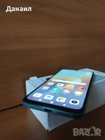 Xiaomi Redmi note 11 , снимка 12 - Xiaomi - 55666962