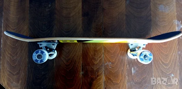 ELEMENT Професионален скейтборд скейт Professional Skateboard като нов