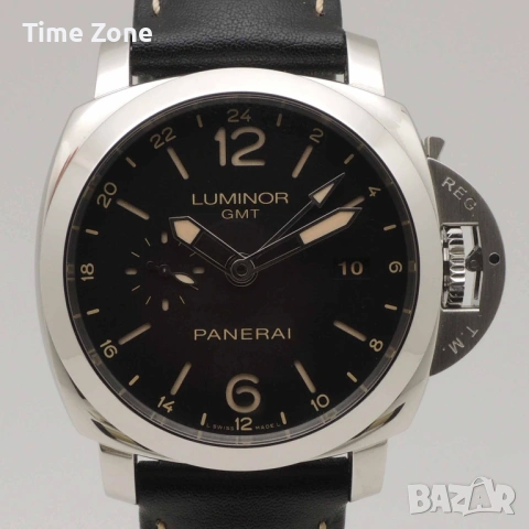 Panerai Luminor GMT 44mm Automatic Различни Варианти