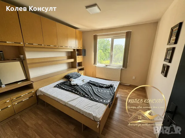 къща град Симеоновград, снимка 10 - Къщи - 55651575