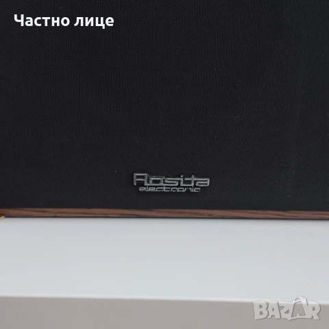 Трилентови колони, снимка 10 - Тонколони - 54167973