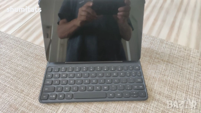  Huawei MatePad 10.4 (2022) BAH4-L09 4g WIfi на части/цял