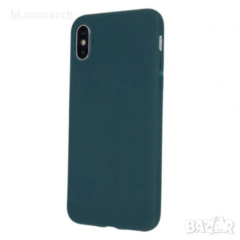Калъфи и гърбове за телефони Aplle, Samsung, Xiaomi, Honor и др., снимка 15 - Калъфи, кейсове - 54879650