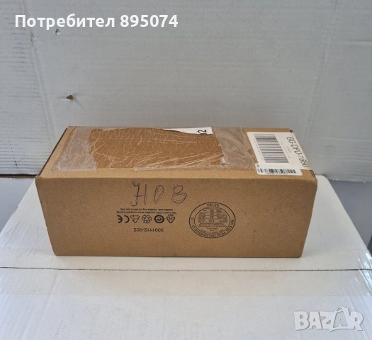 Нова, оригинална тонер касета Konica Minolta A63V00F (TNP-36, TNP36), снимка 5 - Консумативи за принтери - 55058194