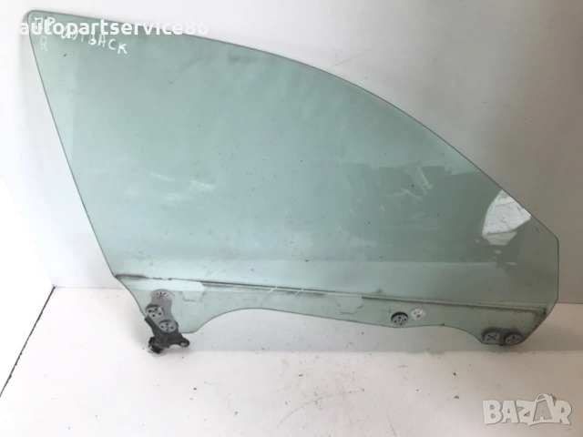 Стъкло за предна дясна врата за Subaru Outback (2007) 43R-000022 