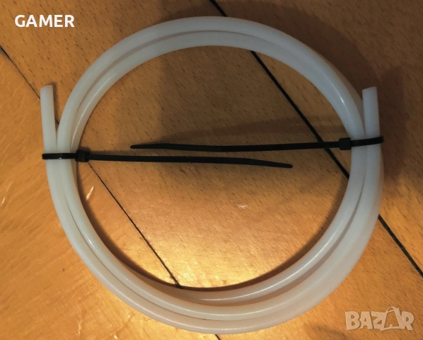 3d printer FLSUN i3 Пълен комплект от подобрения и резервни части, снимка 10 - Принтери, копири, скенери - 54989714
