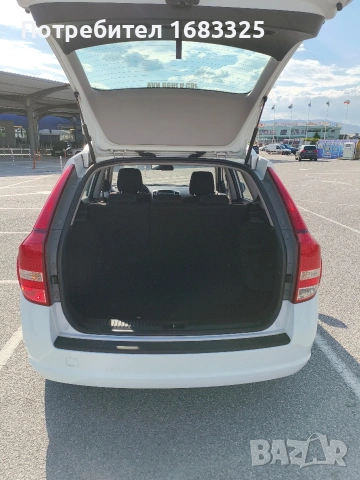 Автомобил под наем Рентакар , снимка 4 - Rent a car - 54632890
