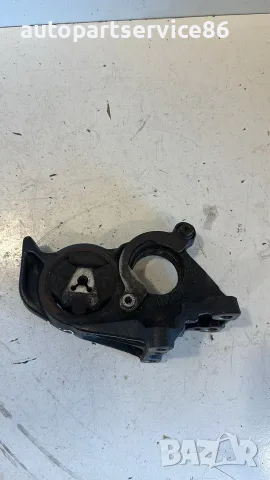 Държач на полуоска за Citroen C4 1.6 VTi MCGU35 (2014) 9651493280