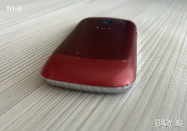 Nokia Asha 302 RM813, снимка 11 - Nokia - 55673307