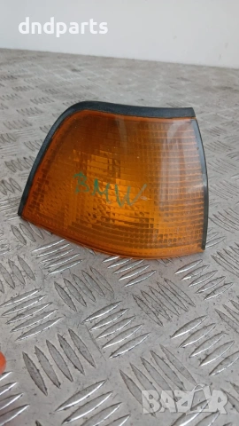 Десен мигач BMW 3 E36 1994
