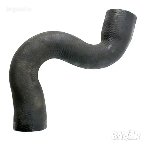 Маркуч въздух Peugeot 307 2001-2008 ID: 163402