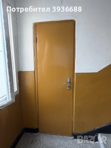 Продавам обзаведен апартамент гр. Павликени, снимка 16 - Апартаменти - 55346283
