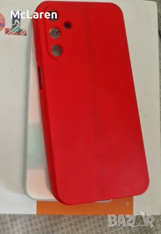Samsung A15, снимка 7 - Samsung - 54540085