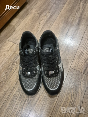 Дамски сникърси Liu jo