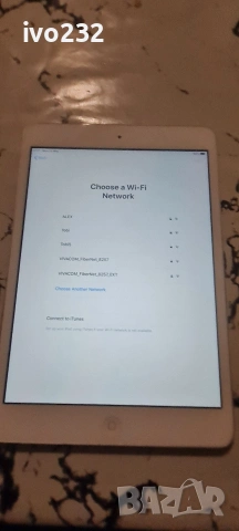 ipad A1489, снимка 3 - Таблети - 54673588