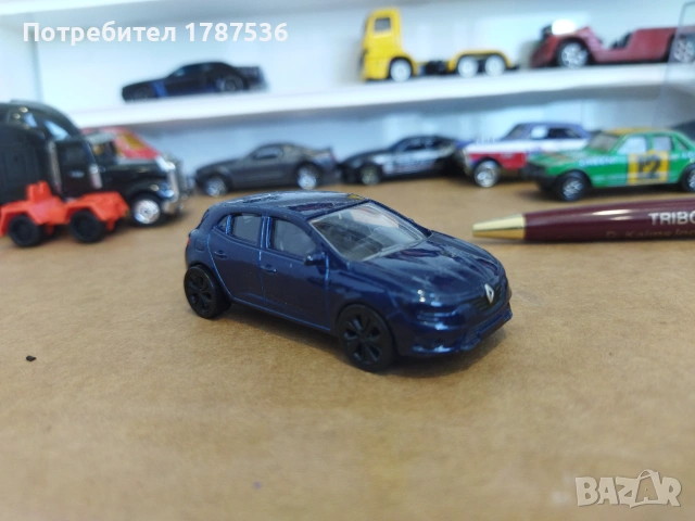 Стари малки колички!!!!, снимка 8 - Антикварни и старинни предмети - 55240341