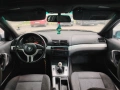 Bmw comoact 1.8 lpg , снимка 14