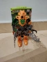Lego, лего, Lego hero factory, конструктор лего, снимка 2
