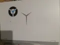Лаптоп Lenovo Legion 5 pro 16ACH6H, снимка 4